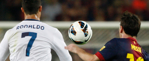 ronaldo-messi-ball490ai
