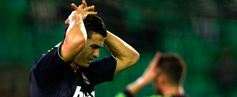 ronaldo-ramos-betis490ai