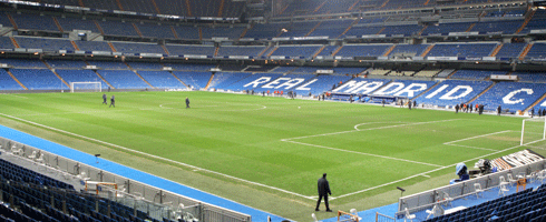 santiago-bernabeu490ai