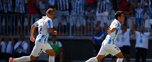 saviola-malaga-celebrate490