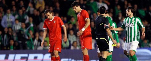 sevilla-betis490ai