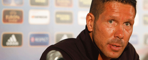 simeone-close490ai (2)