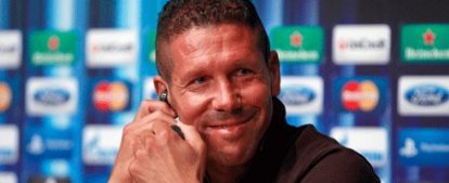 simeone-smiles490ai