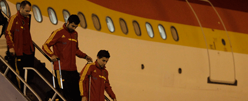 spain-arrive-panama490ai