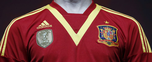 spain-shirt490as