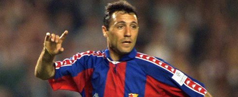 stoichkov490ai