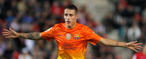 tello-away490ai