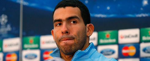 tevez-press490ai