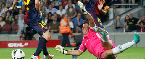 tono-barcelona-again490ai