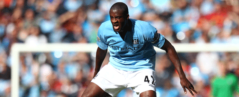 toure-yaya490ai