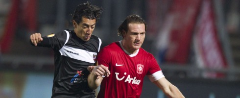twente-levante490ai