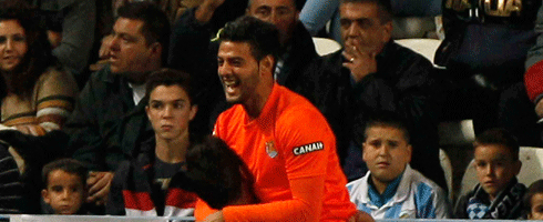 vela-carlos-celebrate490ai