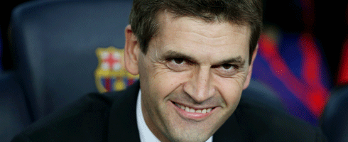 vilanova-smiles490ai (2)
