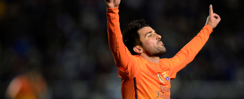 villa-celebrate-v-alaves490
