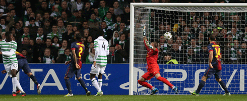wanyama-goal-v-barca490ai
