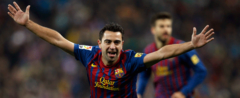 xavi-celebrate490ai