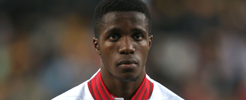 zaha-wilfried-close490ai