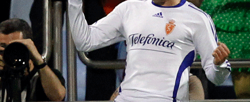 zaragoza-shirt490ai