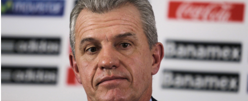 Aguirre-close490ai