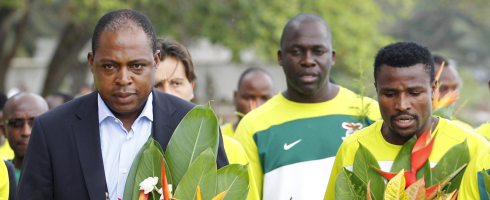 Bwalya490ai