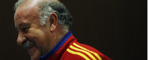 Del-Bosque-sideon490ai