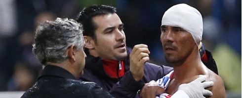 Diaz-Cata-bandage490ai