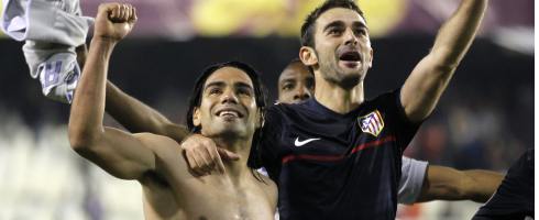 Falcao-adrian490ai