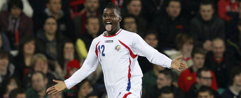 Joel-Campbell490ai