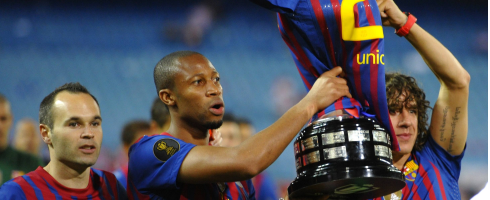 Keita-copa-trophy490ai