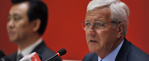 Lippi-china490ai