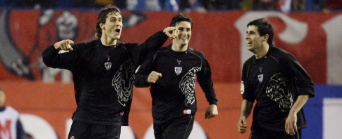 Llorente-aduriz-susaeta490ai