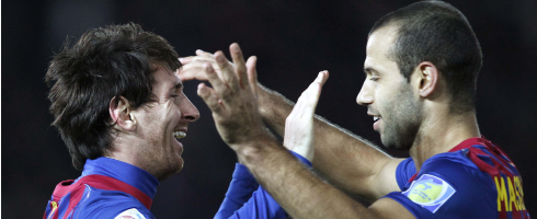 Messi-Mascherano490ai
