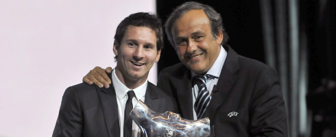 Messi-Platini490ai