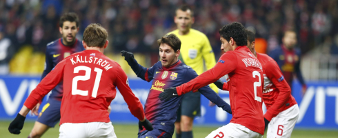 Messi-russia490ai