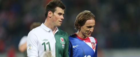 Modric-Bale490ai