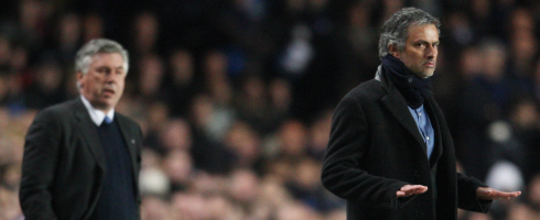 Mourinho-Ancelotti490ai