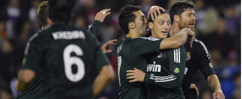 Ozil-valladolid490ai