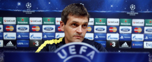 Vilanova-celtic-pressconf490ai