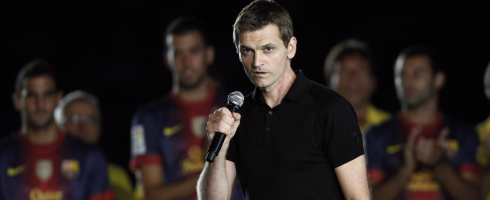Vilanova-microphone490ai