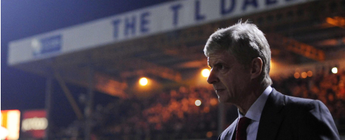 Wenger-Bradford490ai