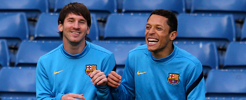 adriano-messi490ai
