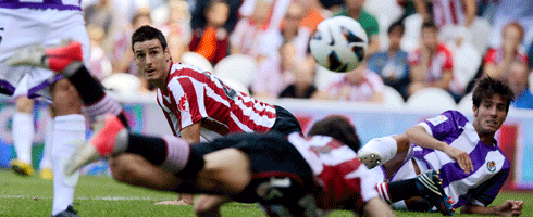 aduriz-header490ai