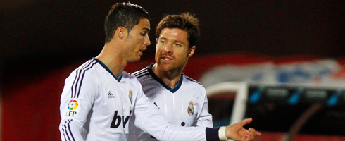 alonso-ronaldo-again490ai