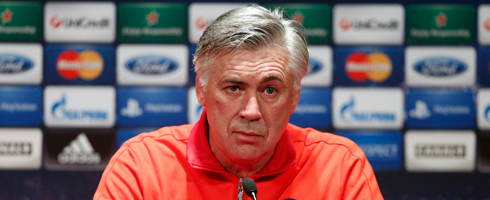 ancelotti-psg490ai