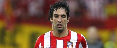 arda-turan490ai