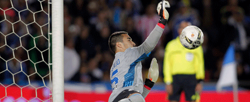 asenjo-sergio490ai