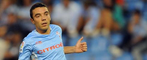 aspas490ai_0