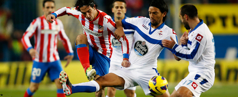 atleti-depor490ai