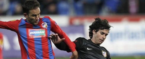atleti-plzen490ai