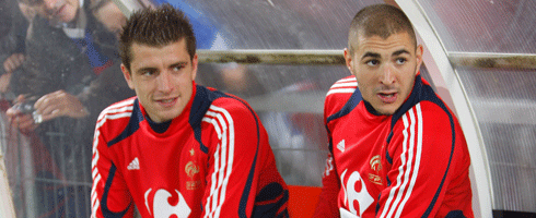 benzema-bench490ai
